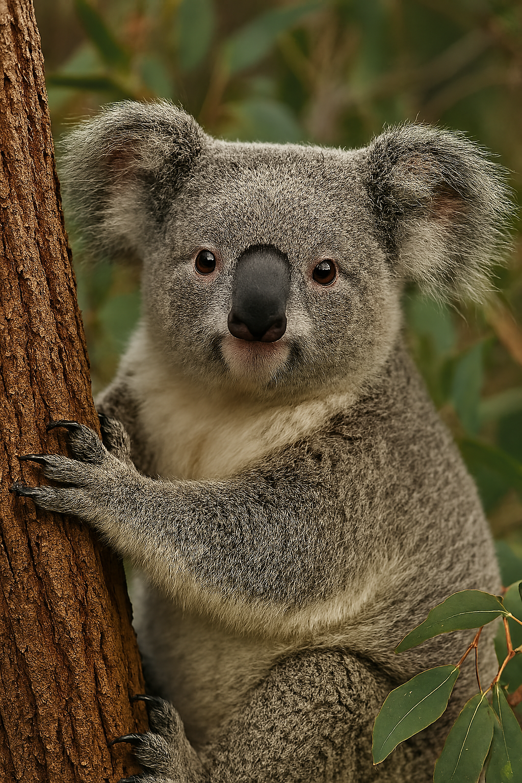 Koala
