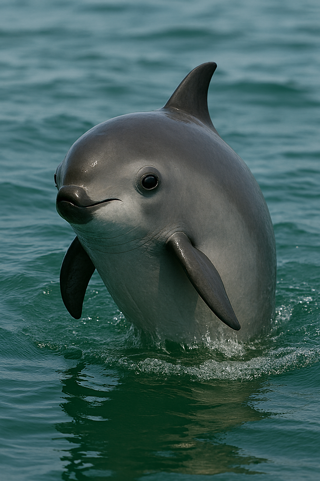 Vaquita